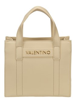 Damen Handtasche - Aury Re B05