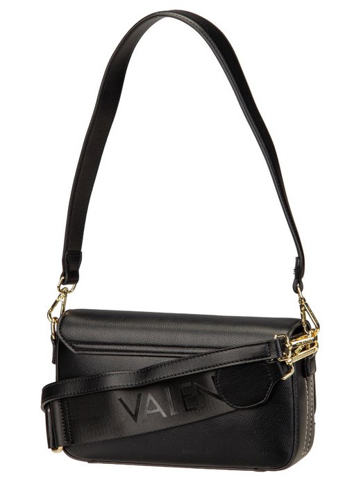Damen Handtasche - Aury Re B09