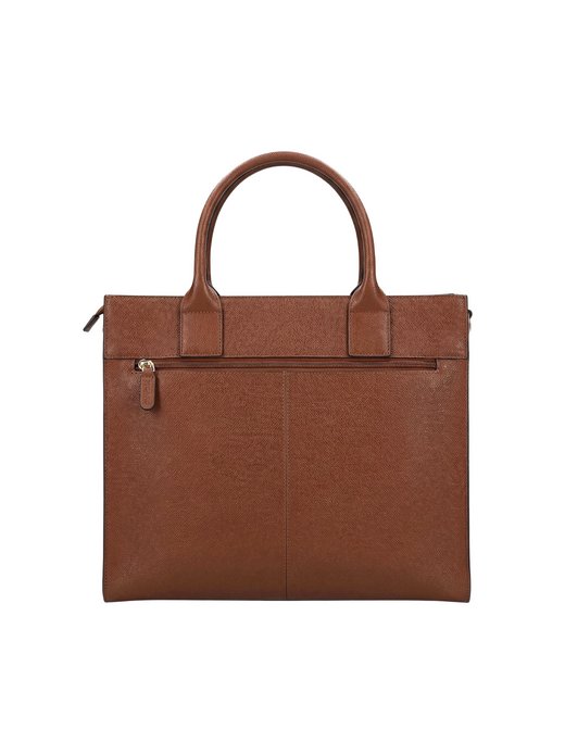 Damen Handtasche - Avenue