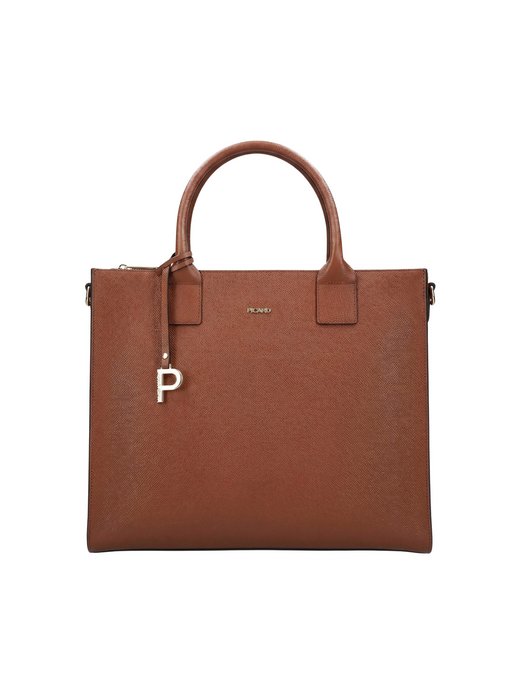 Damen Handtasche - Avenue