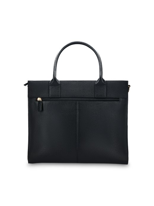 Damen Handtasche - Avenue