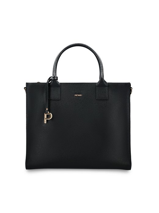 Damen Handtasche - Avenue