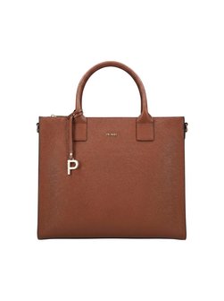 Damen Handtasche - Avenue