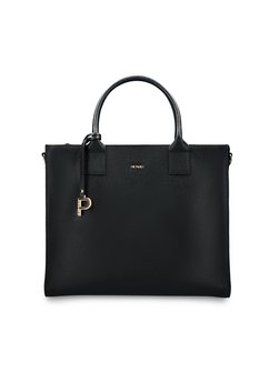 Damen Handtasche - Avenue