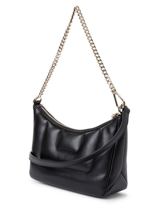 Damen Handtasche - B ICON S Hobo