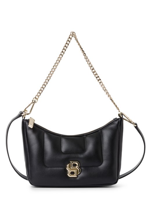 Damen Handtasche - B ICON S Hobo
