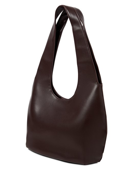 Damen Handtasche - Ballona