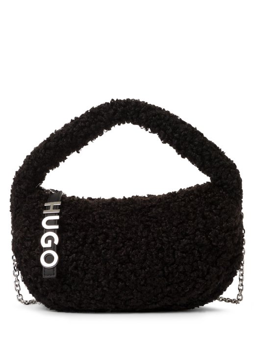 Damen Handtasche - Becky