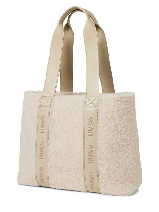 Damen Handtasche - Becky