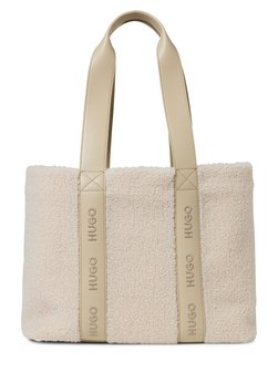 Damen Handtasche - Becky
