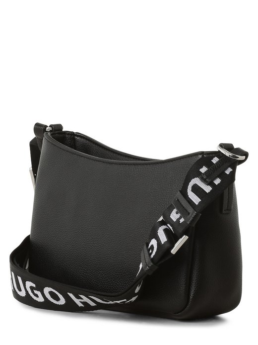 Damen Handtasche - Bel SM Hobo W.L.