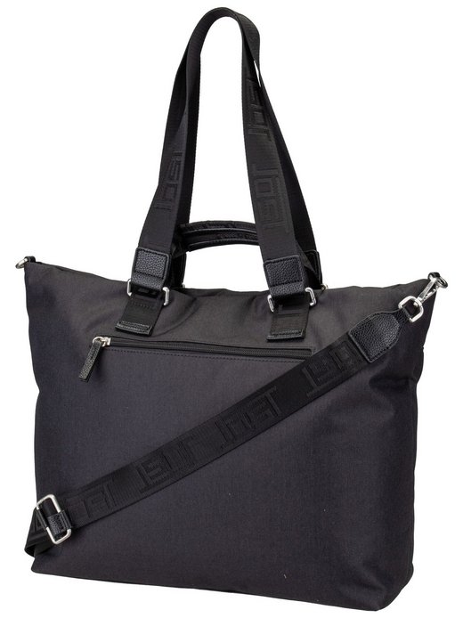 Damen Handtasche - Bergen