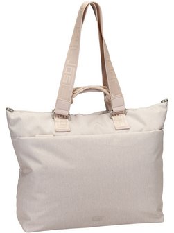 Damen Handtasche - Bergen