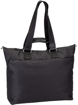 Damen Handtasche - Bergen