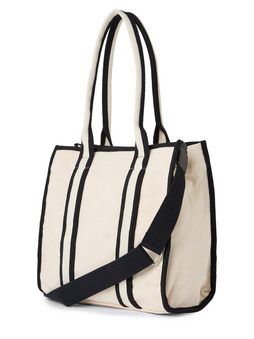 Damen Handtasche - Bethany