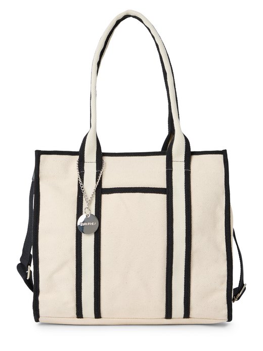 Damen Handtasche - Bethany