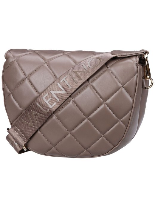 Damen Handtasche - Bigs MAT