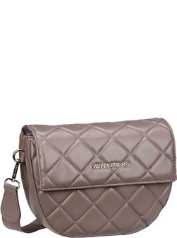 Damen Handtasche - Bigs MAT