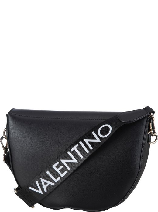 Damen Handtasche - Bigs Pattina J02