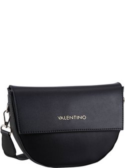 Damen Handtasche - Bigs Pattina J02