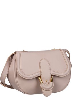 Damen Handtasche - Blake Smooth