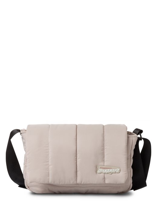 Damen Handtasche - Blamor