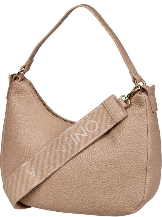 Damen Handtasche - Blossom RE P207