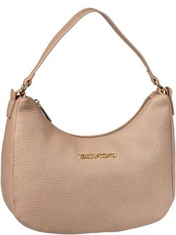 Damen Handtasche - Blossom RE P207