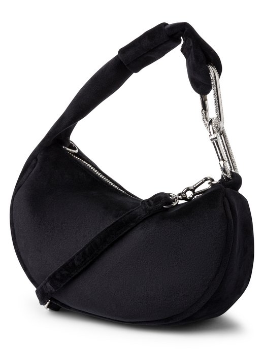 Damen Handtasche - Blossom