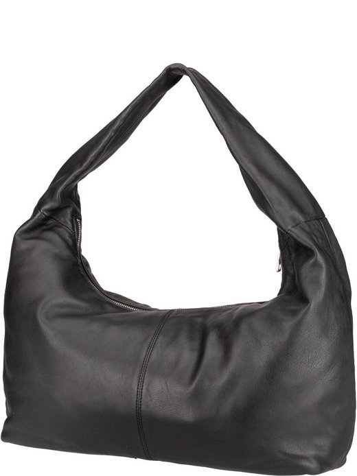 Damen Handtasche - Bo L