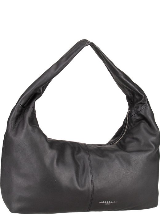 Damen Handtasche - Bo L