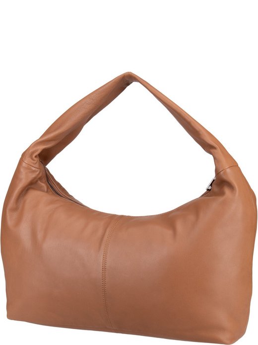 Damen Handtasche - Bo L