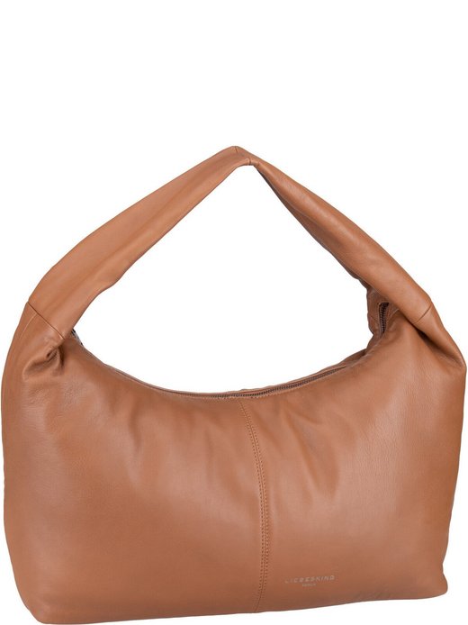 Damen Handtasche - Bo L