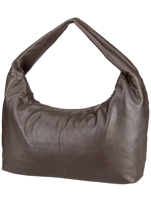 Damen Handtasche - Bo L