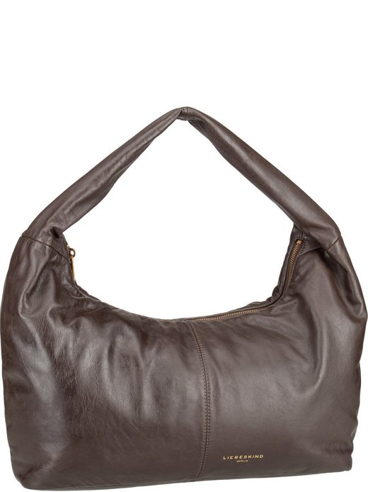 Damen Handtasche - Bo L