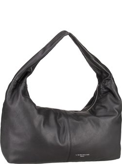 Damen Handtasche - Bo L