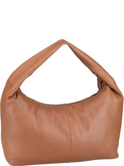 Damen Handtasche - Bo L