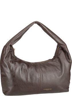 Damen Handtasche - Bo L