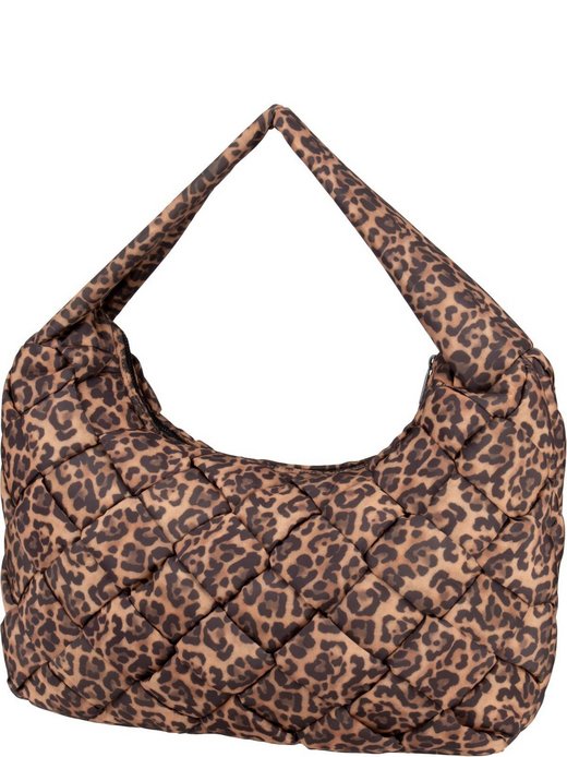 Damen Handtasche - Bo Leo L