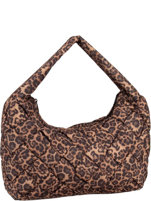 Damen Handtasche - Bo Leo L
