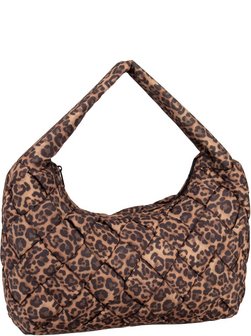 Damen Handtasche - Bo Leo L