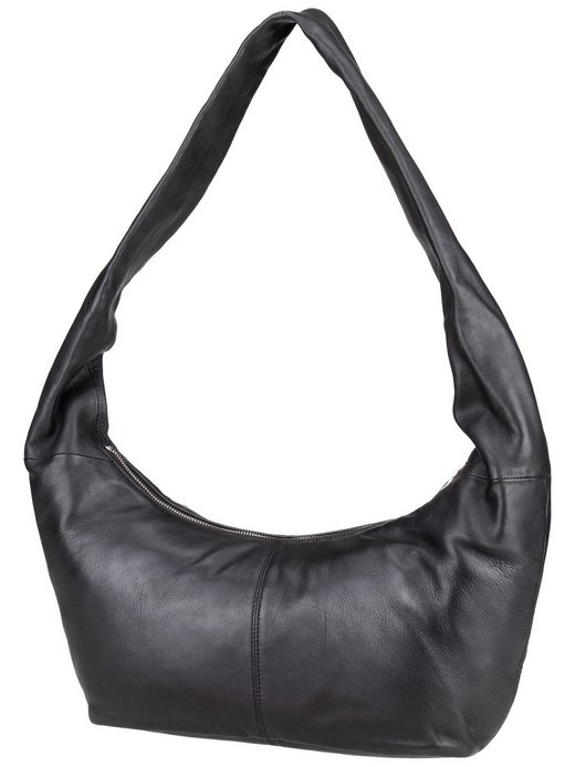 Damen Handtasche - Bo M