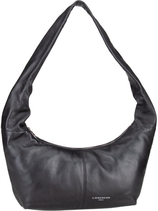 Damen Handtasche - Bo M