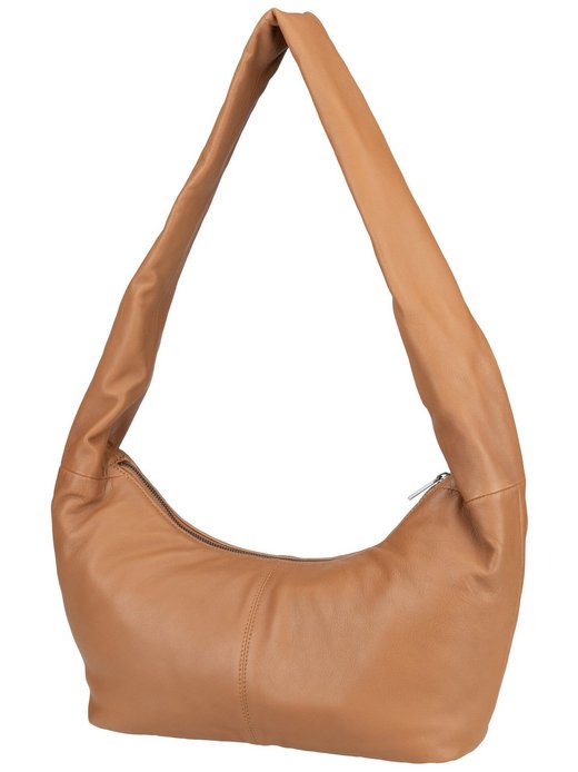 Damen Handtasche - Bo M