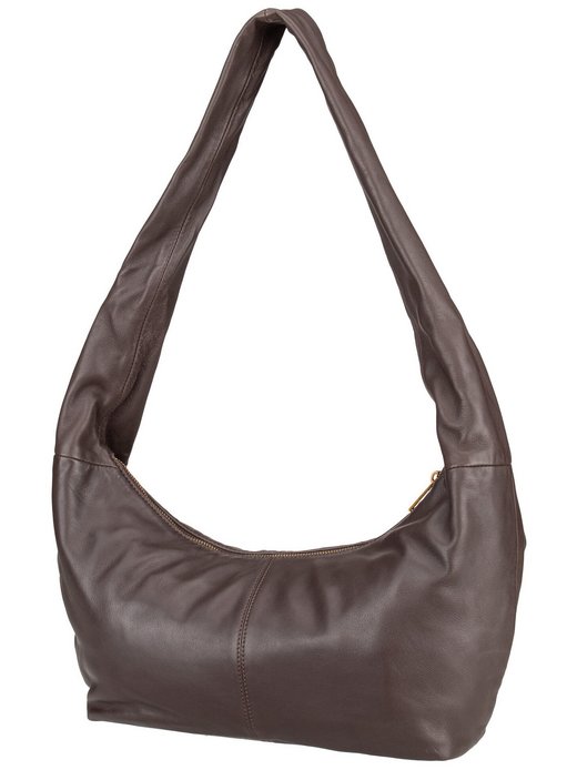 Damen Handtasche - Bo M