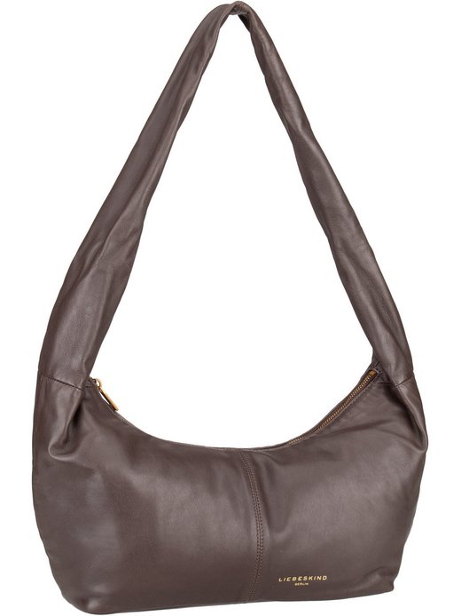 Damen Handtasche - Bo M