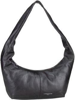 Damen Handtasche - Bo M
