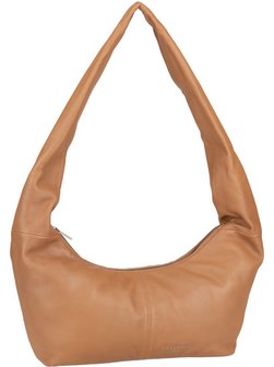Damen Handtasche - Bo M