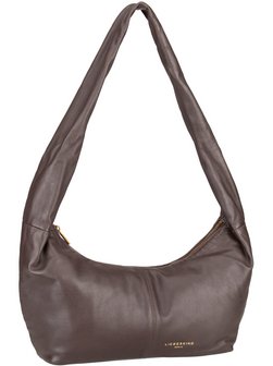 Damen Handtasche - Bo M