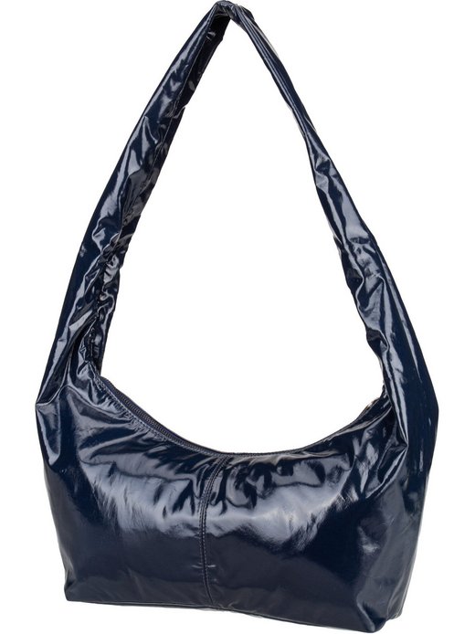 Damen Handtasche - Bo Rain M